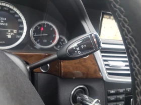 Mercedes-Benz E 300 CDI AUTOMATIC, снимка 11
