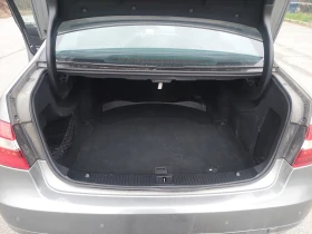 Mercedes-Benz E 300 CDI AUTOMATIC, снимка 15