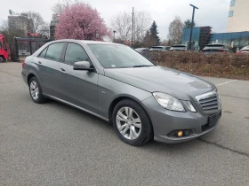 Mercedes-Benz E 300 CDI AUTOMATIC, снимка 1