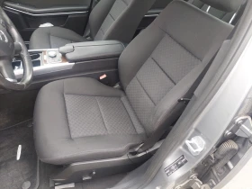 Mercedes-Benz E 300 CDI AUTOMATIC, снимка 7