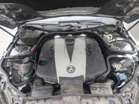 Mercedes-Benz E 300 CDI AUTOMATIC, снимка 16