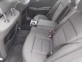 Mercedes-Benz E 300 CDI AUTOMATIC, снимка 8