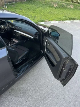 BMW 118, снимка 10
