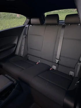 BMW 118, снимка 9