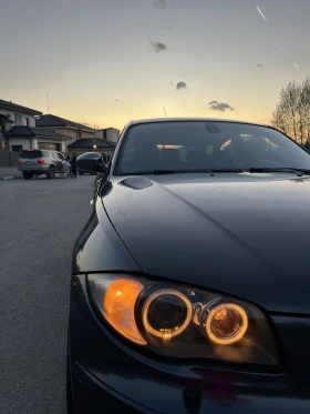 BMW 118, снимка 2