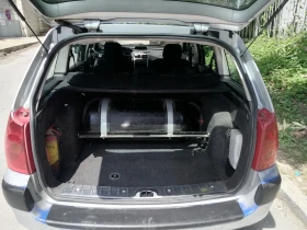 Peugeot 307 МЕТАН, снимка 5