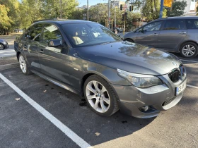 BMW 530, снимка 3