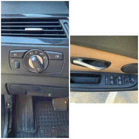 BMW 530, снимка 16