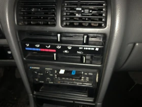 Suzuki Swift 1.0, снимка 11