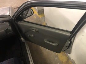 Suzuki Swift 1.0, снимка 13