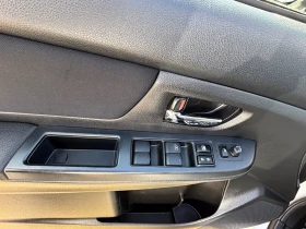 Subaru XV, снимка 11