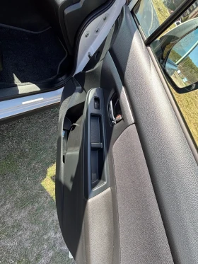 Subaru XV, снимка 12