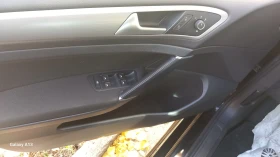 VW Golf 1.4TSI R-Line, снимка 10