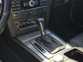 Mercedes-Benz E 350, снимка 10