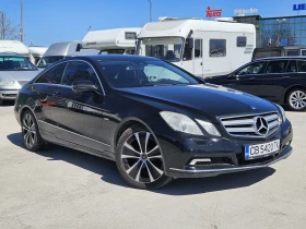 Mercedes-Benz E 350, снимка 6