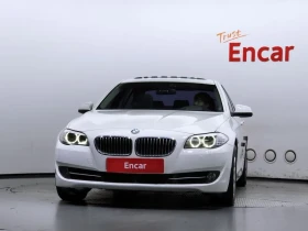 BMW 528 i, снимка 3
