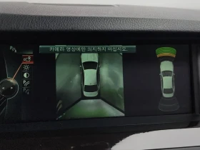 BMW 528 i, снимка 15