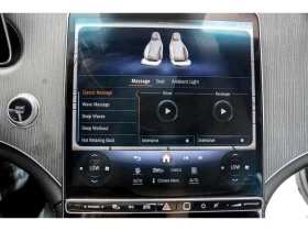 Mercedes-Benz EQS 450* Масаж* Burmester* HeadUp* AMG pack, снимка 16