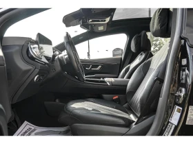 Mercedes-Benz EQS 450* Масаж* Burmester* HeadUp* AMG pack, снимка 9