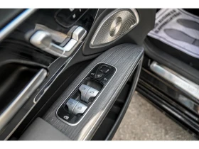 Mercedes-Benz EQS 450* Масаж* Burmester* HeadUp* AMG pack, снимка 7