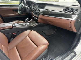 BMW 550 M550d Xdrive, снимка 5