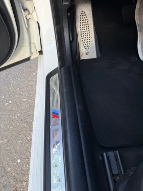 BMW 550 M550d Xdrive, снимка 12