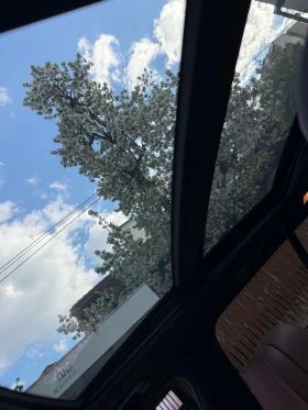 BMW 550 M550d Xdrive, снимка 14