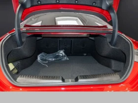 Mercedes-Benz CLA 250 + AMG DISTRONIC HUD Winter Pack PANO, снимка 15