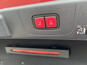 Mercedes-Benz CLA 250 + EQ Tech Prem 360* MultiB DISTR Winter Pack PANO, снимка 17