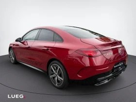 Mercedes-Benz CLA 250 + AMG DISTR MultiBeam Massage HUD Winter Pack PANO, снимка 6