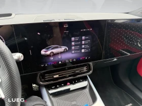 Mercedes-Benz CLA 250 + AMG DISTR MultiBeam Massage HUD Winter Pack PANO, снимка 13