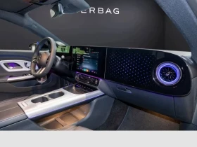 Mercedes-Benz CLA 250 + AMG DISTRONIC HUD Winter Pack PANO, снимка 5