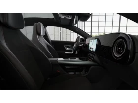 Mercedes-Benz CLA 250 + AMG 360* MultiB DISTRONIC Winter Pack PANO, снимка 7