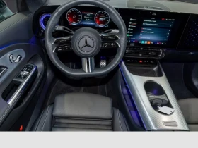 Mercedes-Benz CLA 250 + AMG DISTRONIC HUD Winter Pack PANO, снимка 6