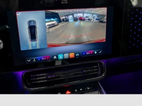 Mercedes-Benz CLA 250 + AMG DISTRONIC HUD Winter Pack PANO, снимка 8