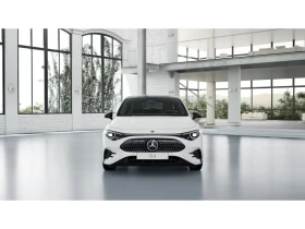 Mercedes-Benz CLA 250 + AMG 360* MultiB DISTRONIC Winter Pack PANO, снимка 2
