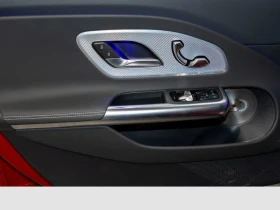 Mercedes-Benz CLA 250 + AMG DISTRONIC HUD Winter Pack PANO, снимка 13