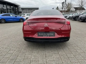 Mercedes-Benz CLA 250 + EQ Tech Prem 360* MultiB DISTR Winter Pack PANO, снимка 6