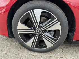 Mercedes-Benz CLA 250 + EQ Tech Prem 360* MultiB DISTR Winter Pack PANO, снимка 8