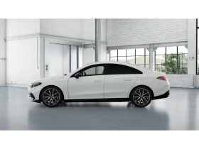 Mercedes-Benz CLA 250 + AMG 360* MultiB DISTRONIC Winter Pack PANO, снимка 4