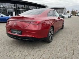 Mercedes-Benz CLA 250 + EQ Tech Prem 360* MultiB DISTR Winter Pack PANO, снимка 7