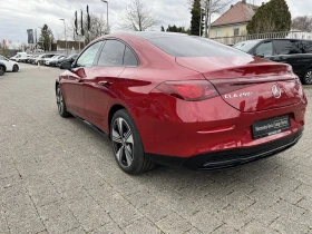 Mercedes-Benz CLA 250 + EQ Tech Prem 360* MultiB DISTR Winter Pack PANO, снимка 5