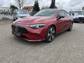 Mercedes-Benz CLA 250 + EQ Tech Prem 360* MultiB DISTR Winter Pack PANO, снимка 2