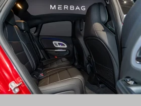 Mercedes-Benz CLA 250 + AMG DISTRONIC HUD Winter Pack PANO, снимка 14