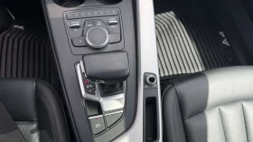 Audi S4 * quattro Premium * CARFAX * ЦЕНА ДО БГ, снимка 12