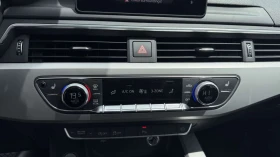 Audi S4 * quattro Premium * CARFAX * ЦЕНА ДО БГ, снимка 10