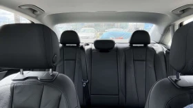 Audi S4 * quattro Premium * CARFAX * ЦЕНА ДО БГ, снимка 14