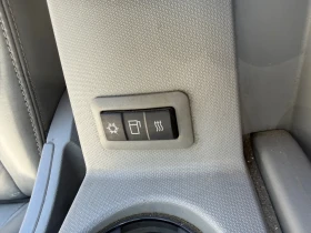 Chrysler Sebring Limited Edition* 2.7i* V6, снимка 12