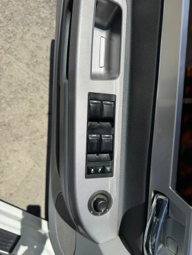 Chrysler Sebring Limited Edition* 2.7i* V6, снимка 10