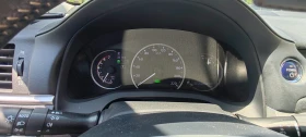 Lexus CT 200h, снимка 6